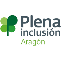 PLENA INCLUSION ARAGON ACTUAL